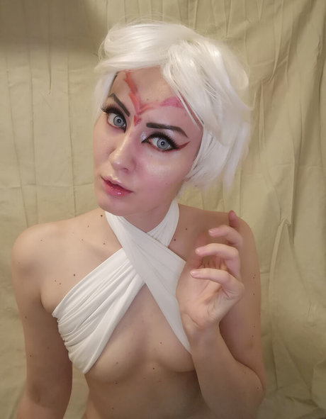 petite bbc onlyfans hot sex pictures