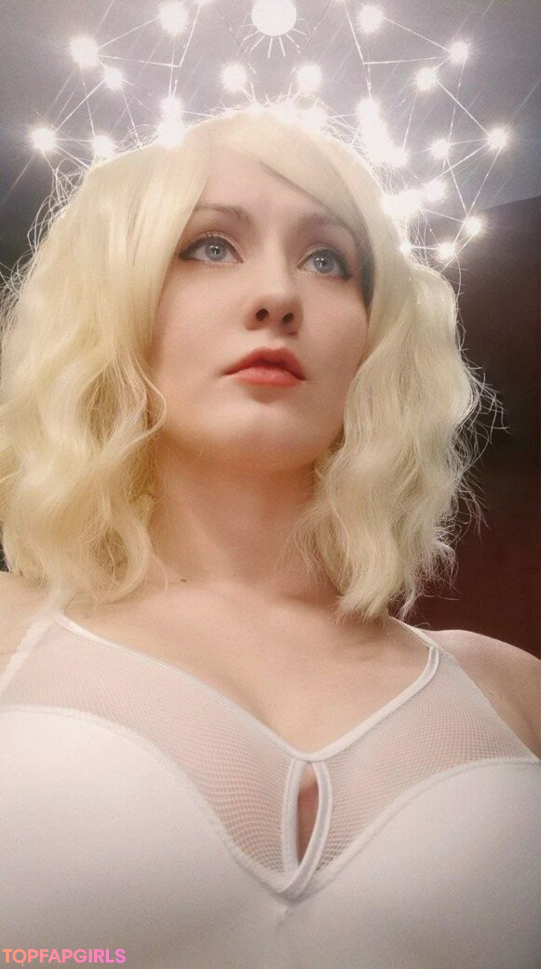 teen deepthroat onlyfans hot sexy photo