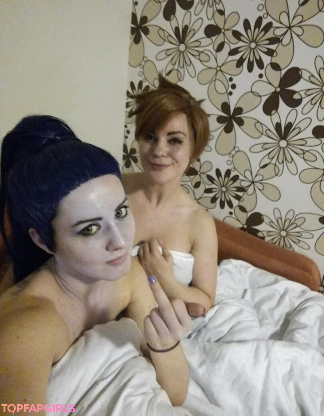 bbc cum onlyfans free naked gallery