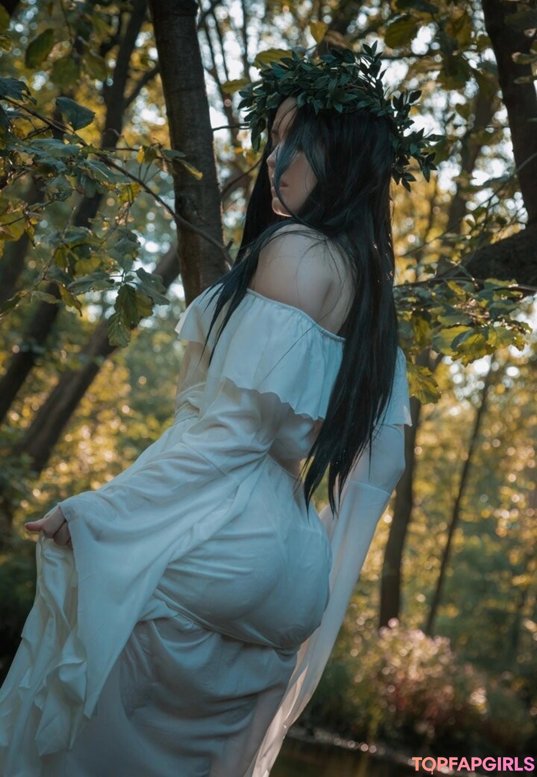 blonde masturbation onlyfans adult image