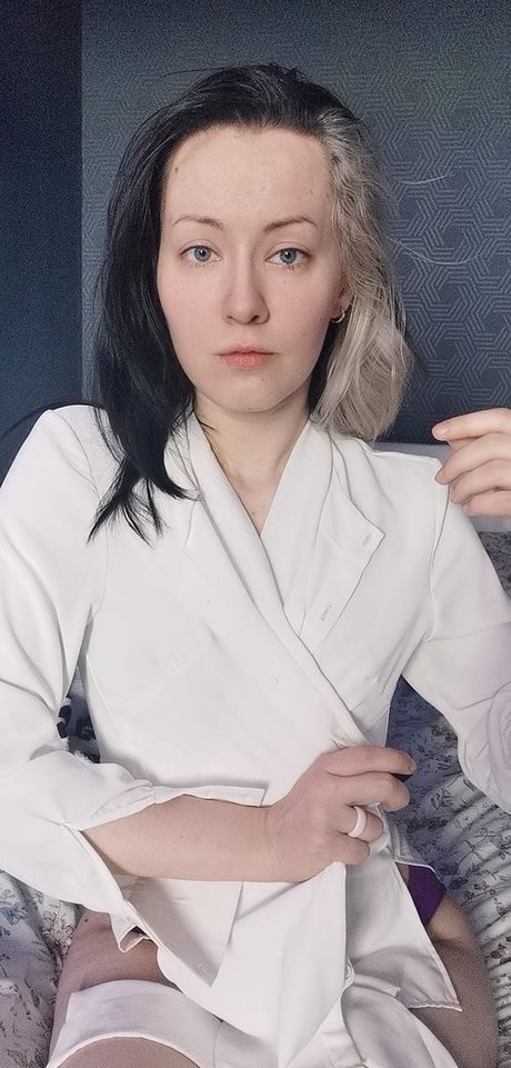 fat pussy onlyfans beautiful archive