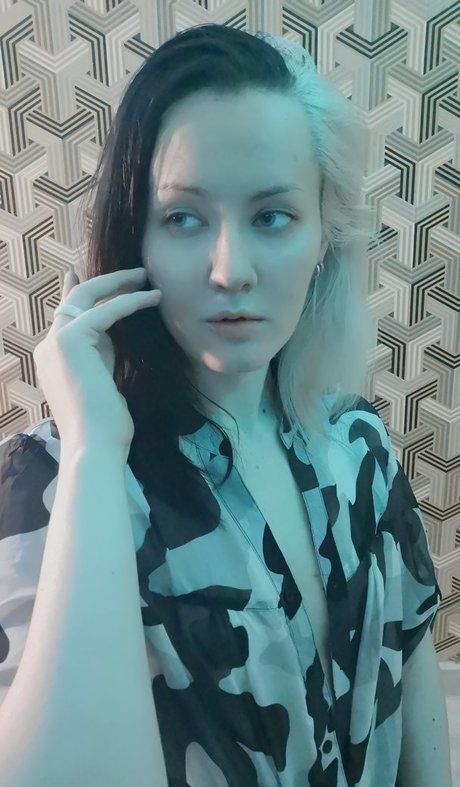 mature interracial onlyfans top pic