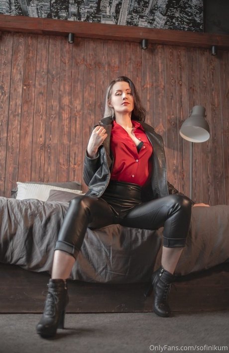 petite skinny onlyfans xxx picture