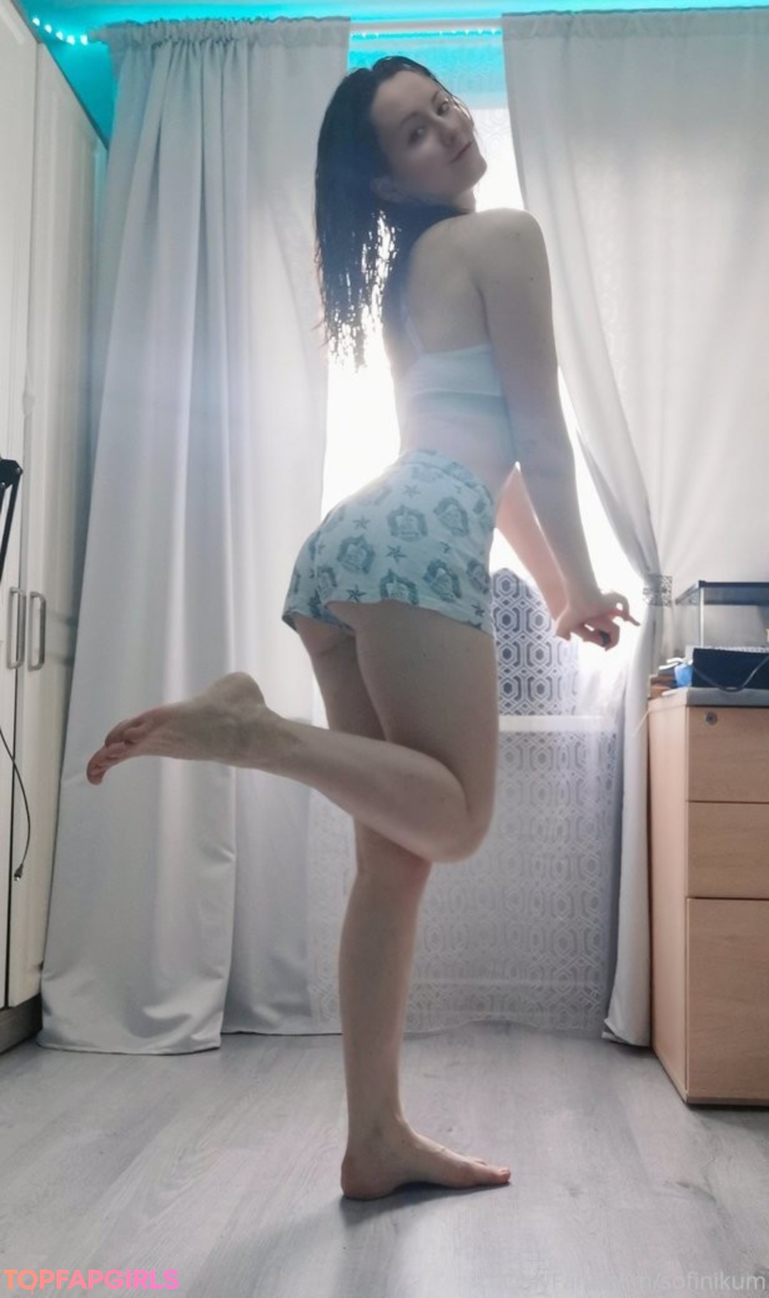 real wife onlyfans hot sex picture