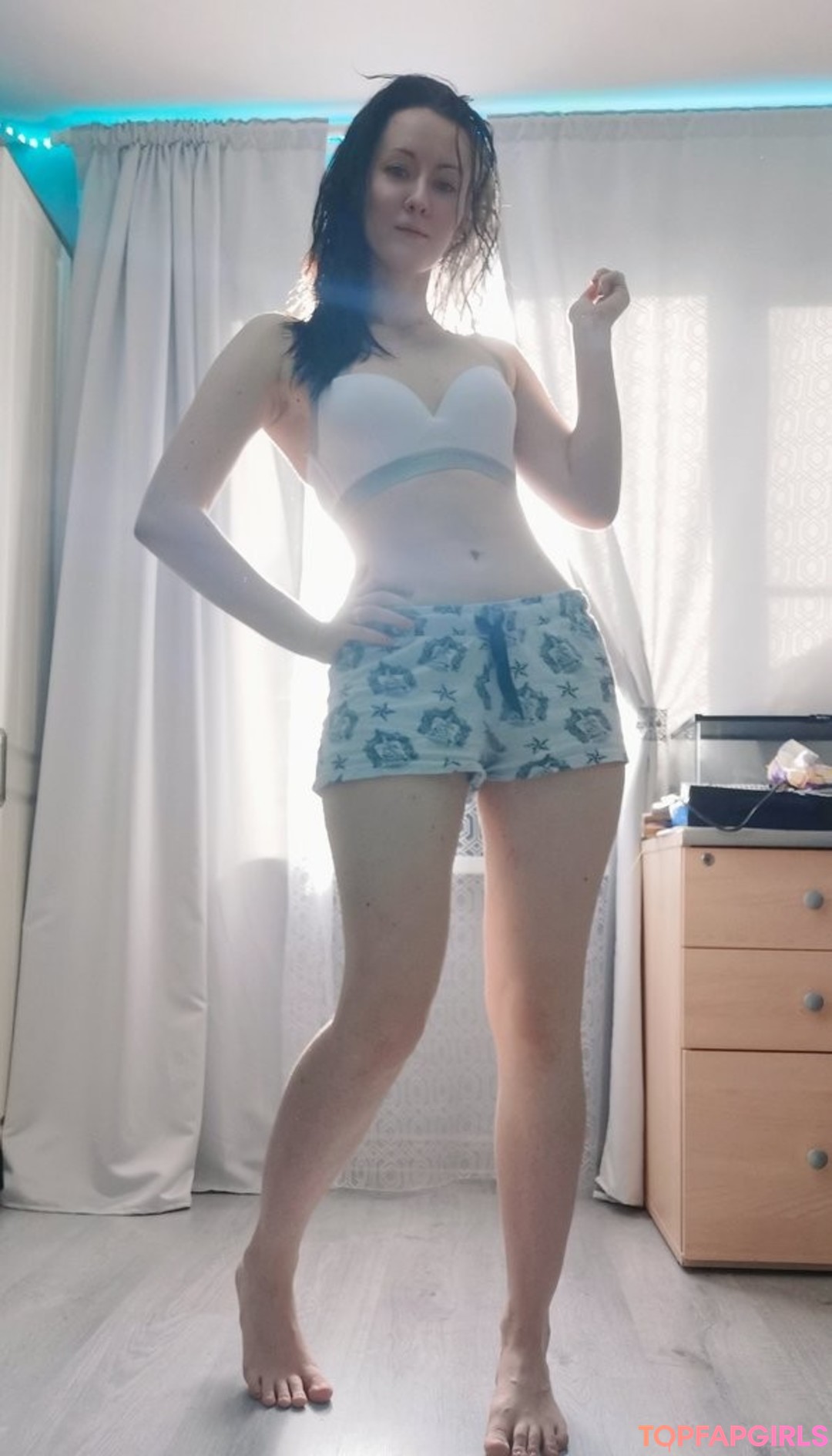 perfect onlyfans pornographic pic