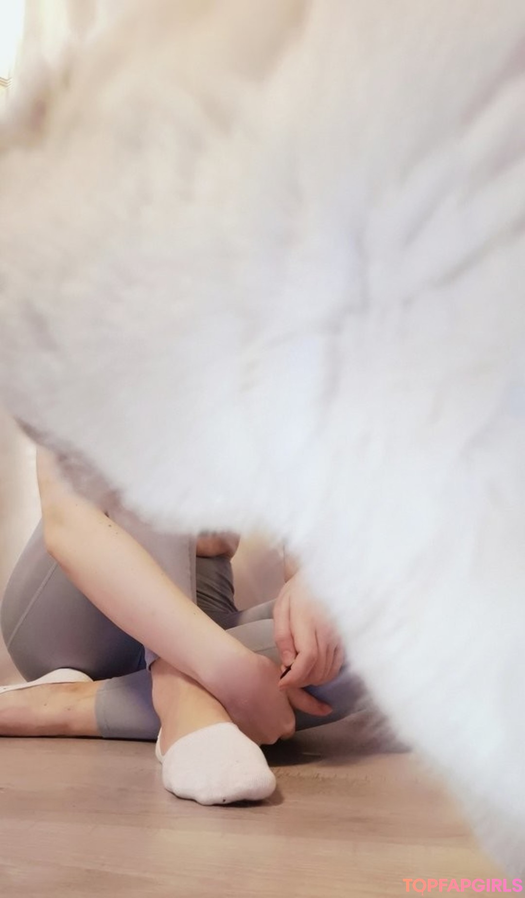 monster cock onlyfans free xxx photos