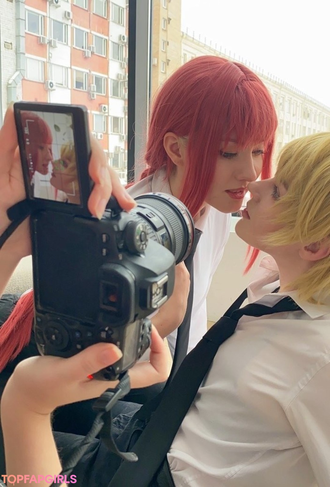 chubby fuck onlyfans exclusive pic