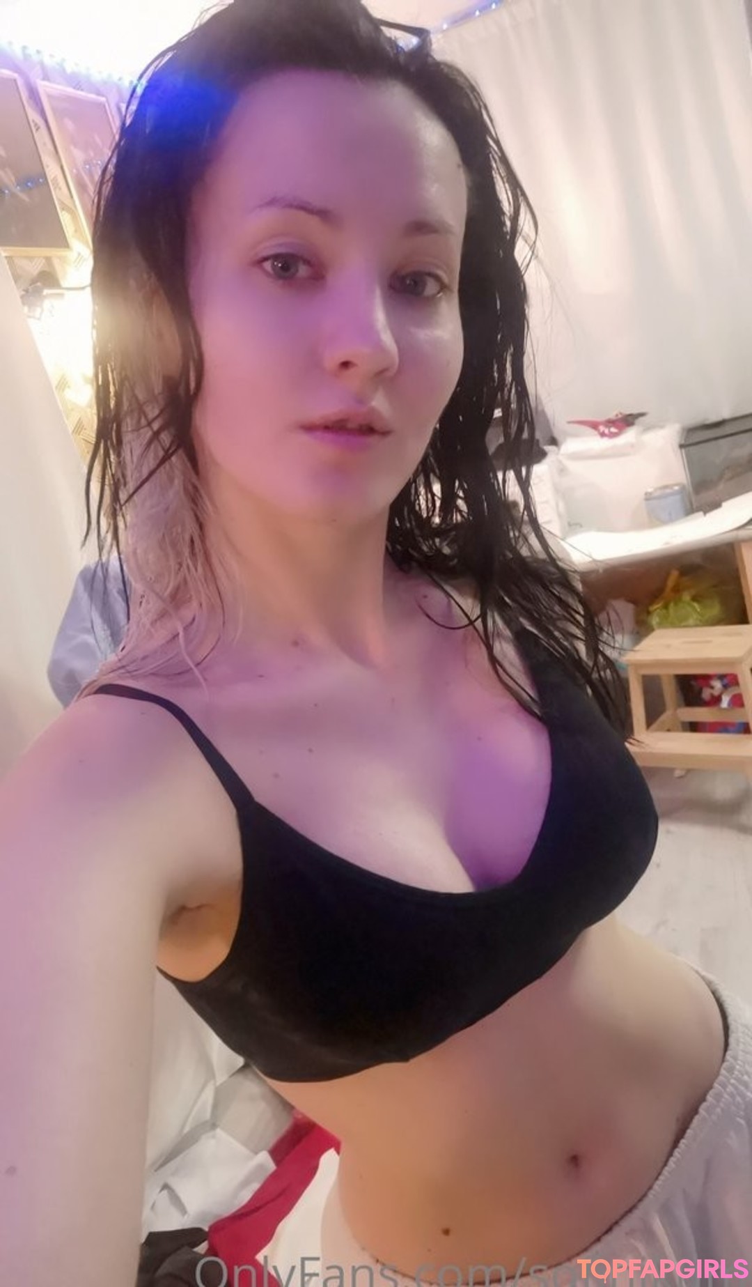 kitty milf onlyfans nudes images