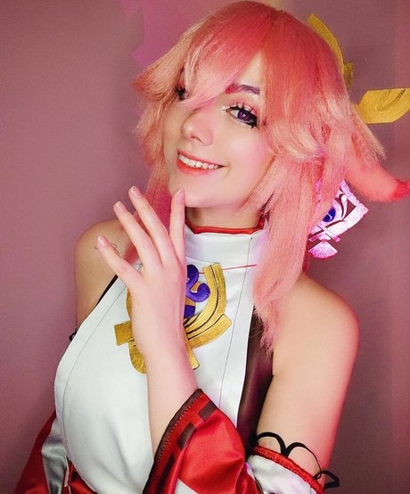 videos onlyfans perfect image