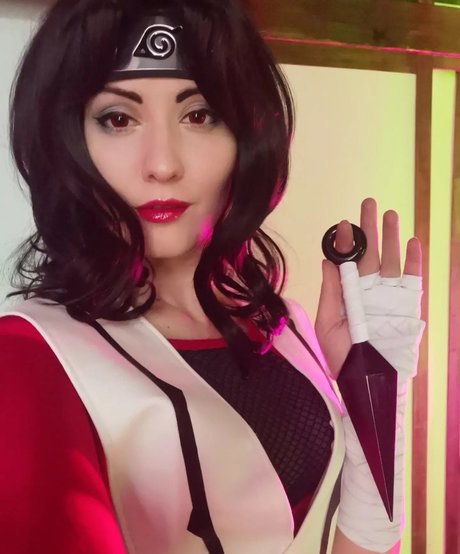 ebony bbw onlyfans free sexy gallery