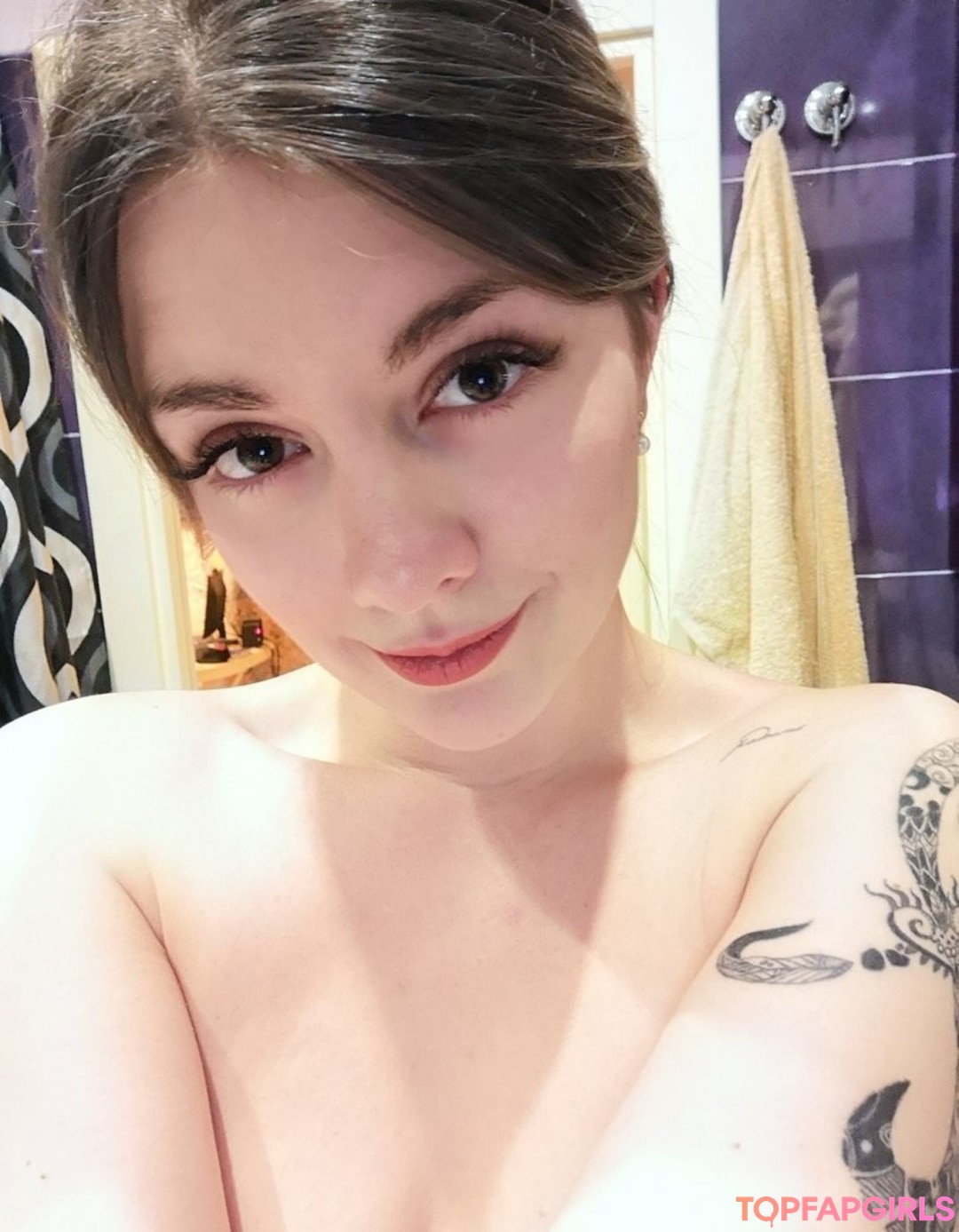 college student onlyfans sexy photo