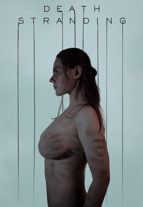 big cock trans onlyfans xxx galleries