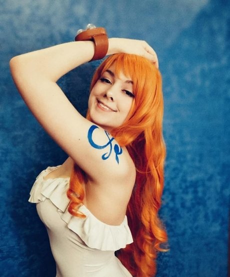 ebony fitness onlyfans hot naked archive