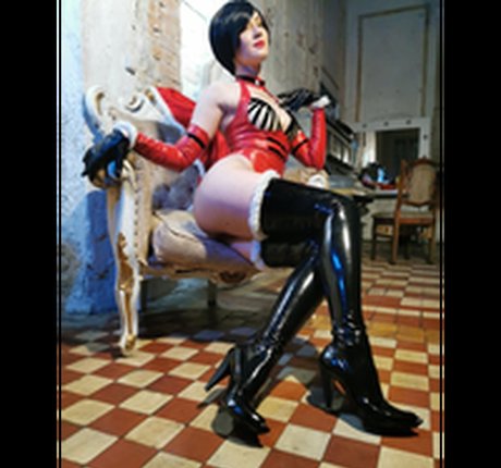 blonde anal onlyfans nudes pic