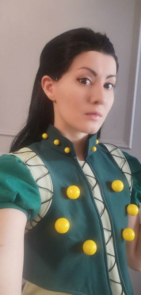 monster tits onlyfans adult pics