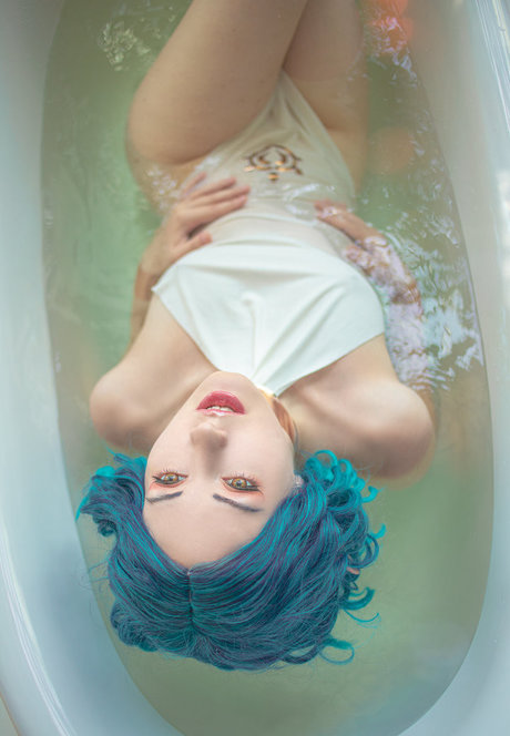 pretty ebony onlyfans sexy img