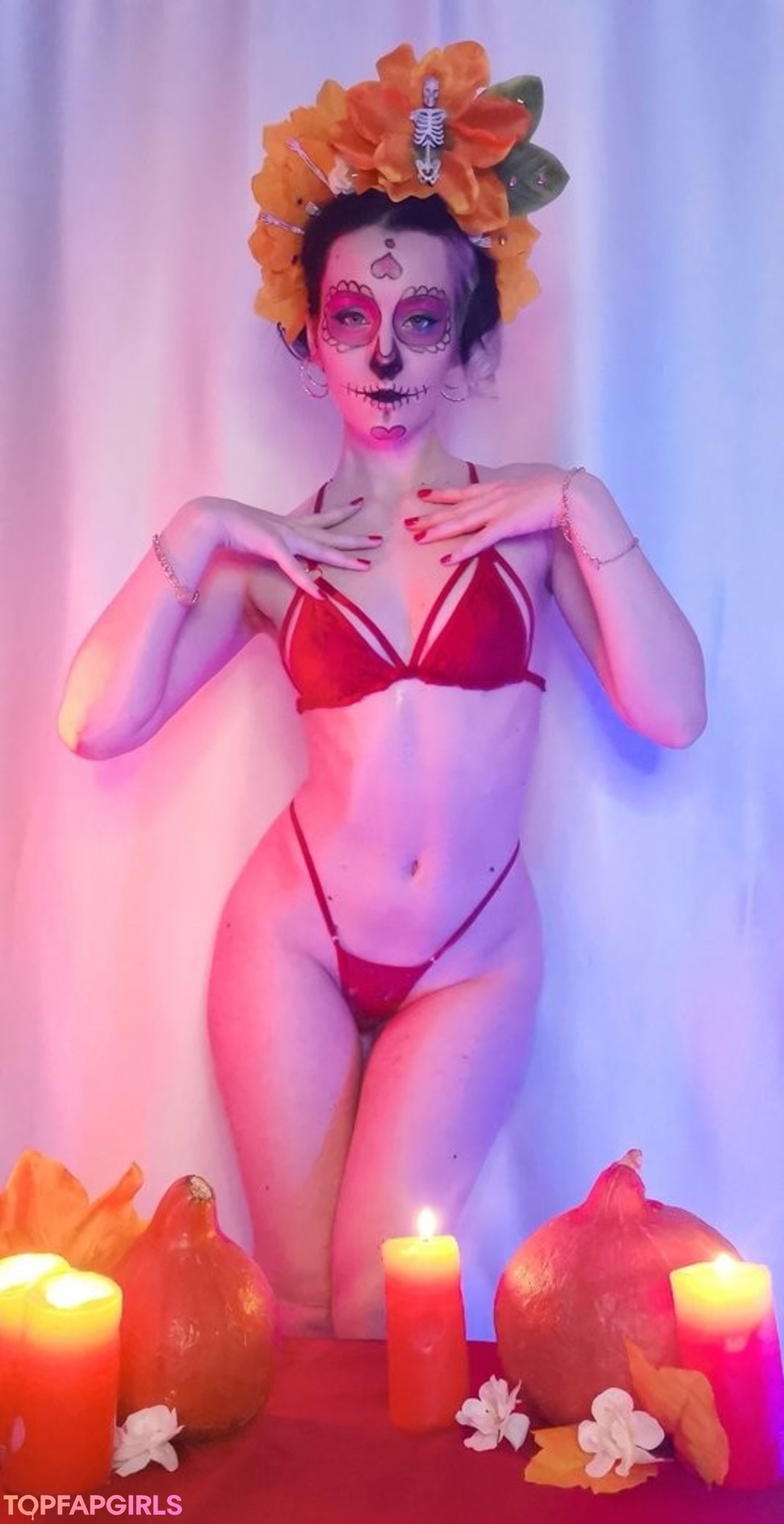 venezuela onlyfans hot sex pictures
