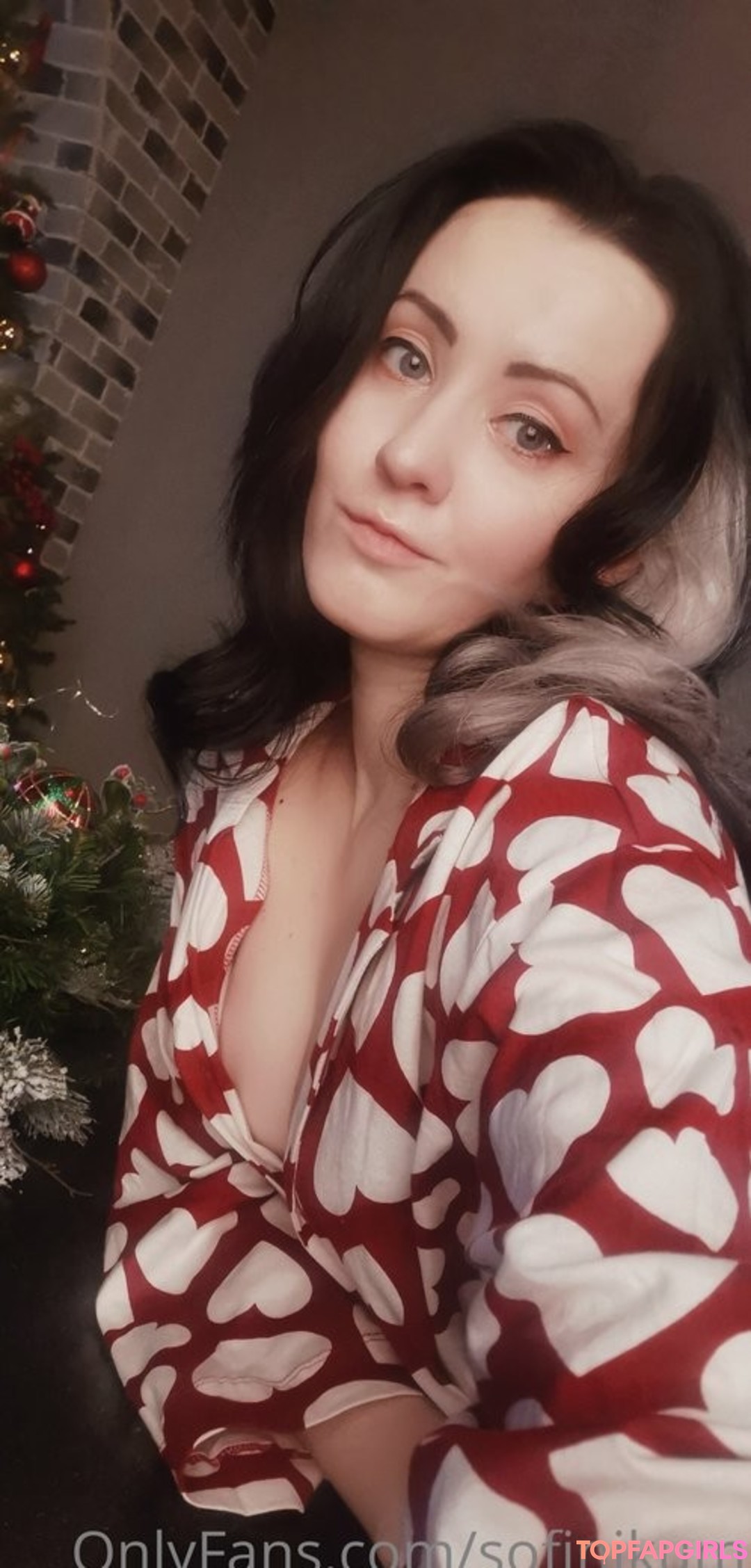 country girl onlyfans art porn pictures