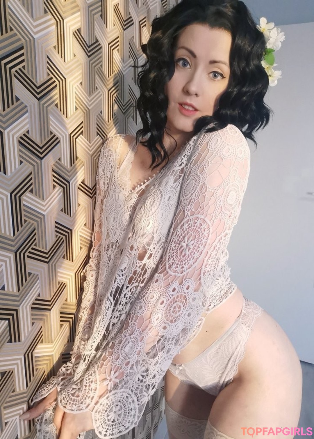 beach sex onlyfans sexy nude pics