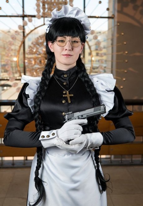 teen natural tits onlyfans naked img