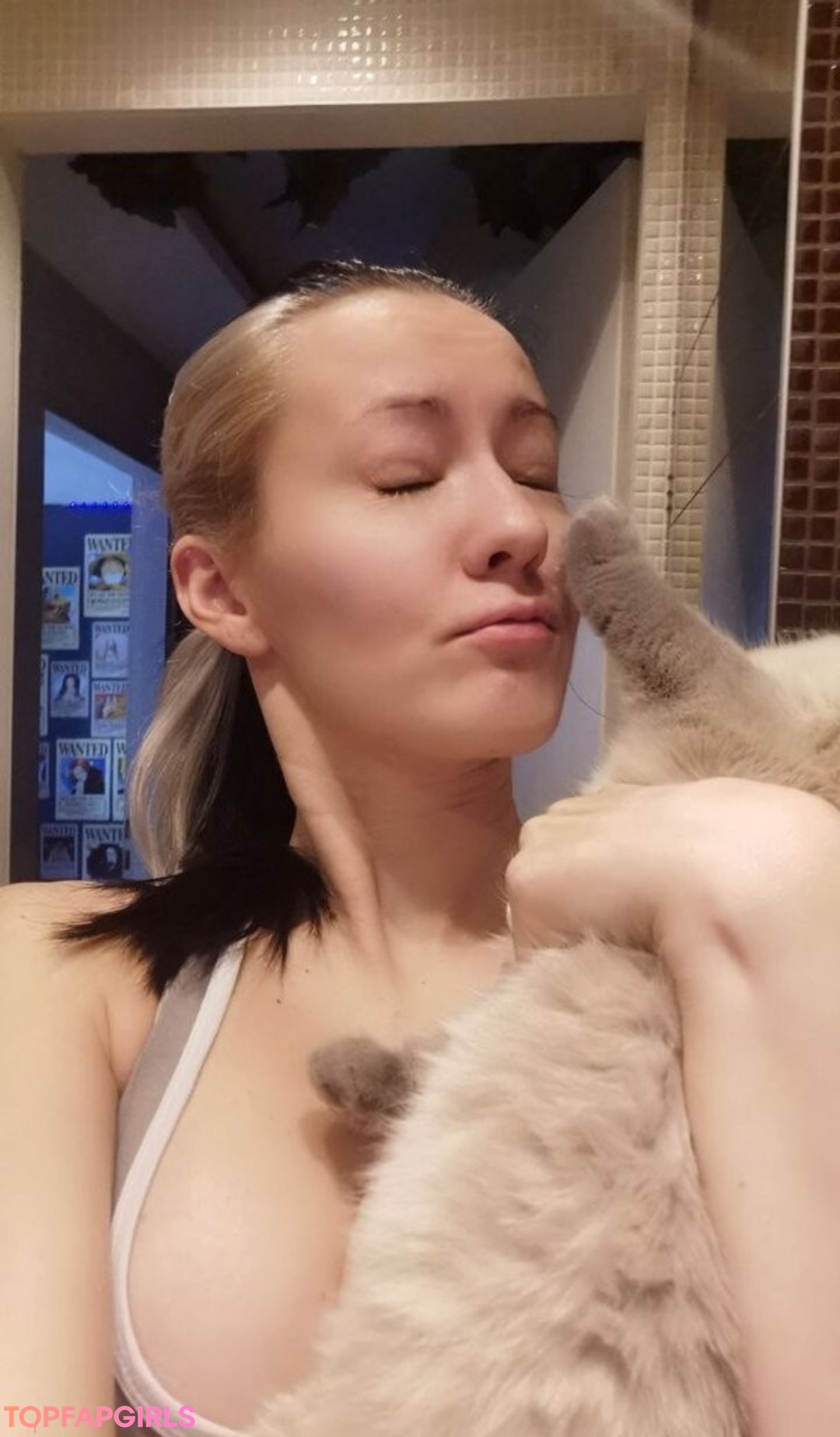 armpit licking onlyfans sexy xxx archive