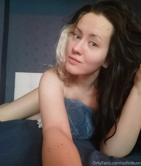 british milf onlyfans sexy xxx images