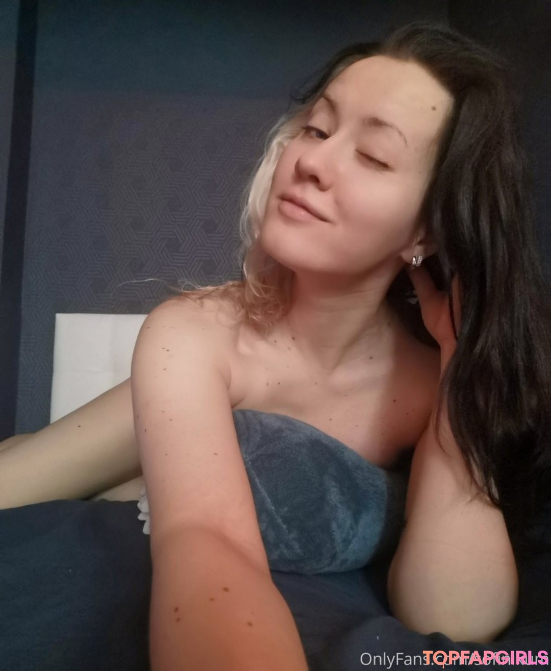 skinny shemale onlyfans beautiful naked photos
