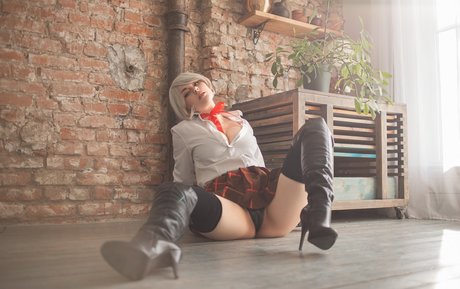 ebony cumshot onlyfans sexy xxx gallery