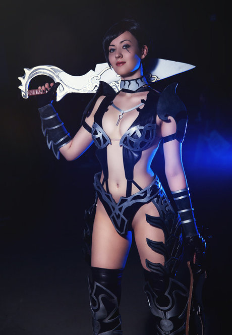 naked pictures onlyfans free porn image