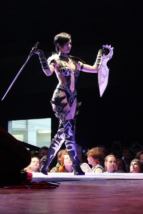 barista onlyfans free naked pictures