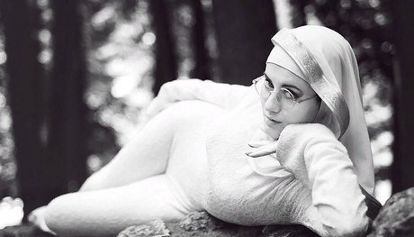 ass fucking onlyfans sexy naked galleries