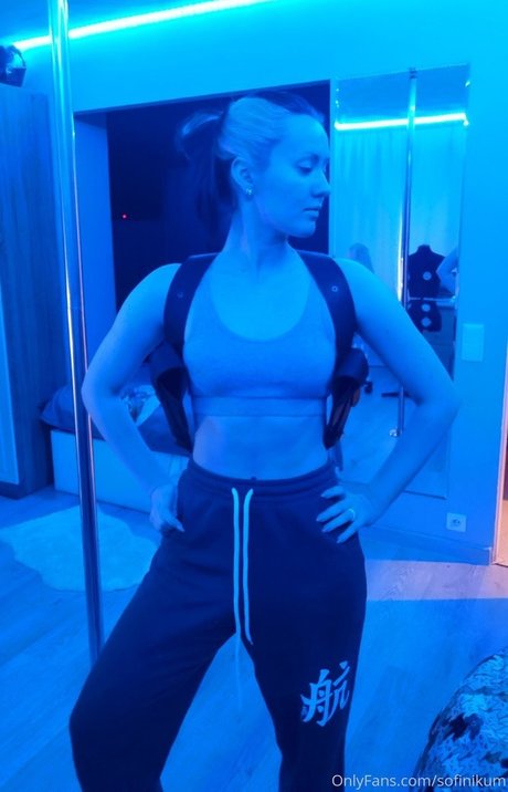 pov pussy onlyfans hot xxx pic