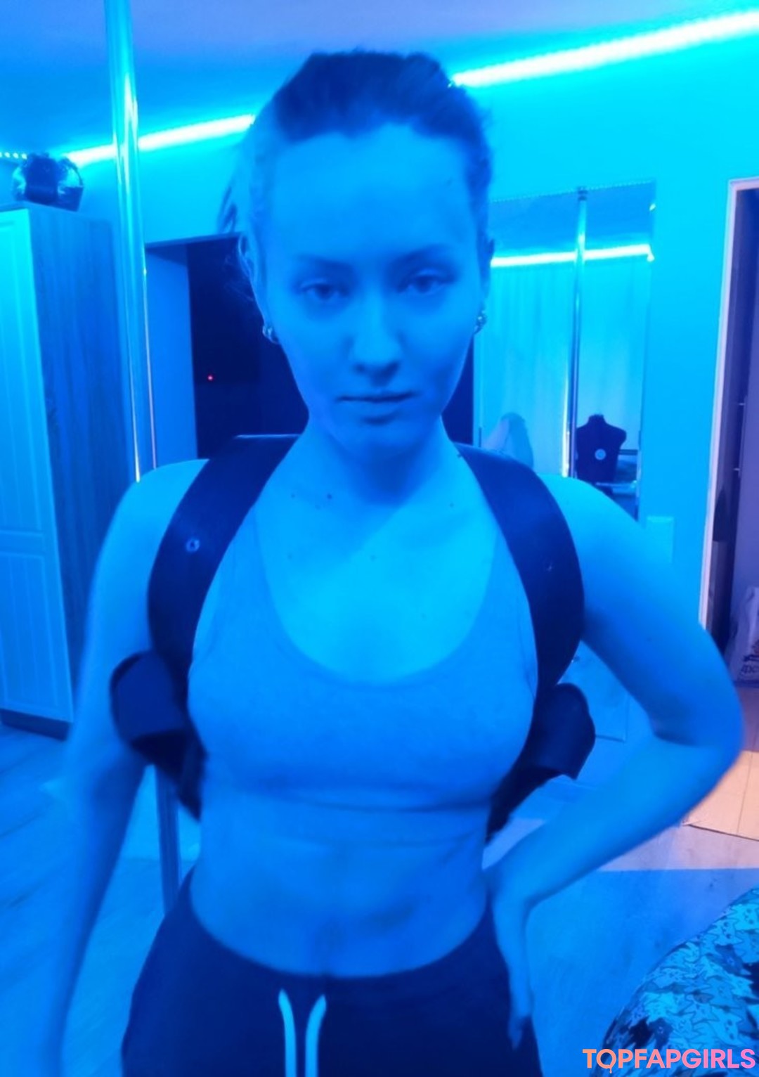 chubby couple onlyfans free porn pic
