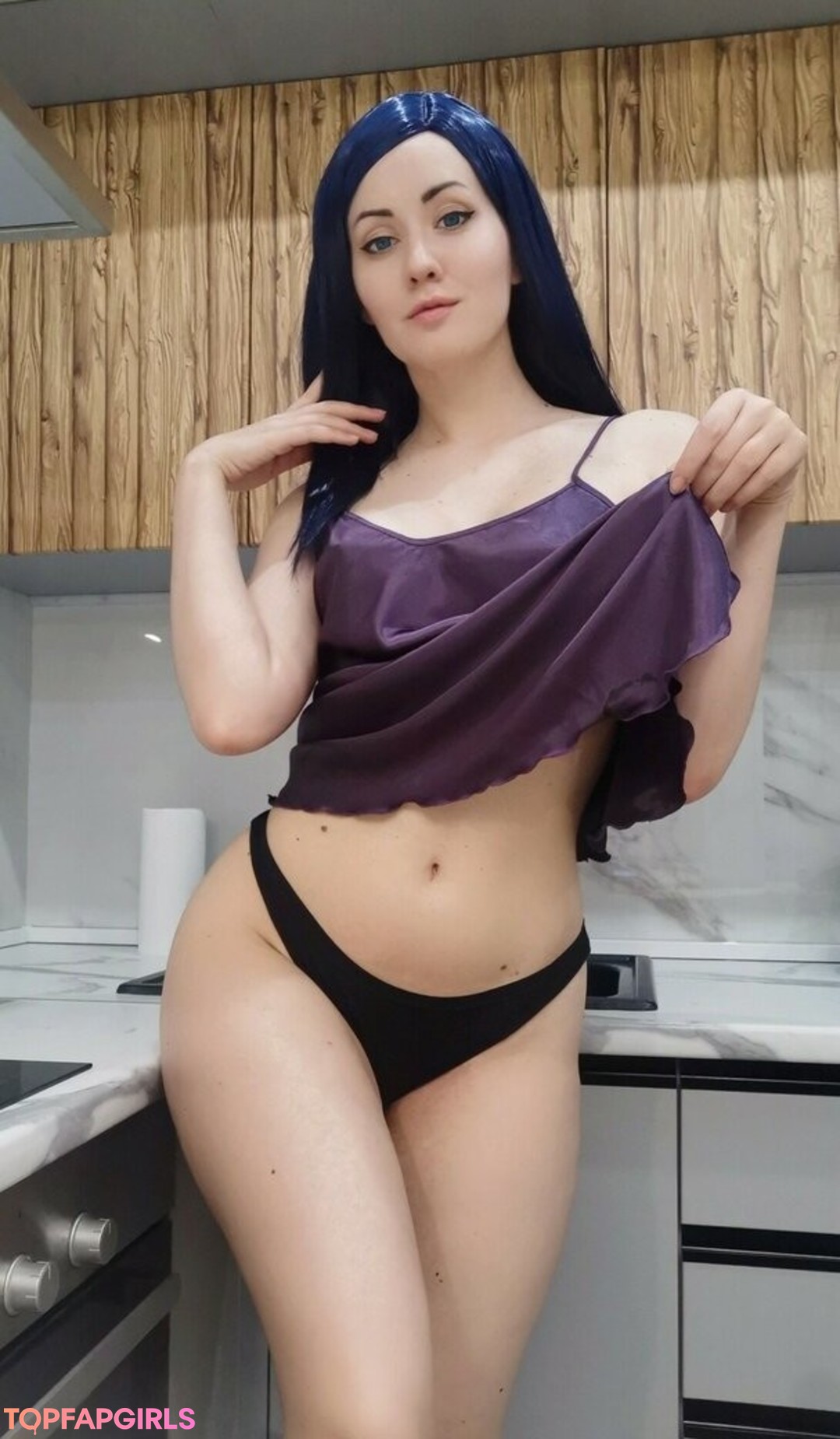 porn star free onlyfans sexy xxx img