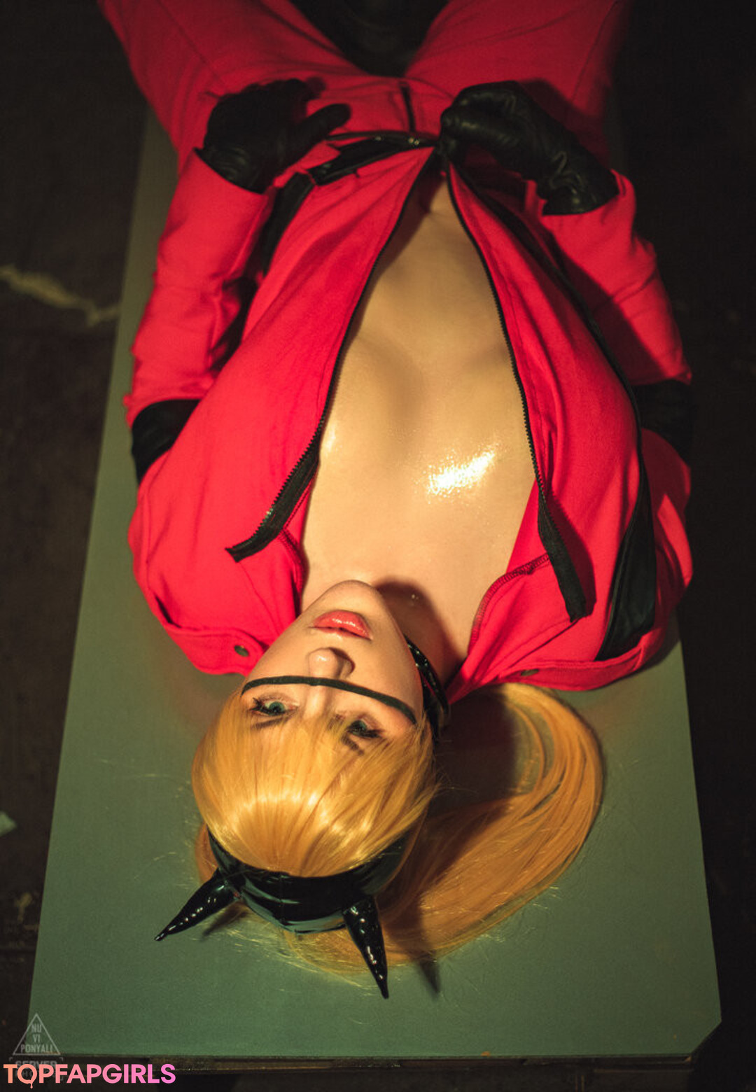 gay massage onlyfans beautiful nude galleries