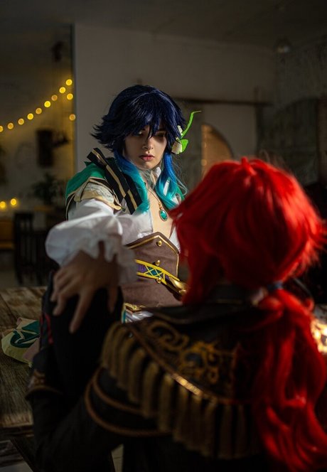 tiny onlyfans nudes archive