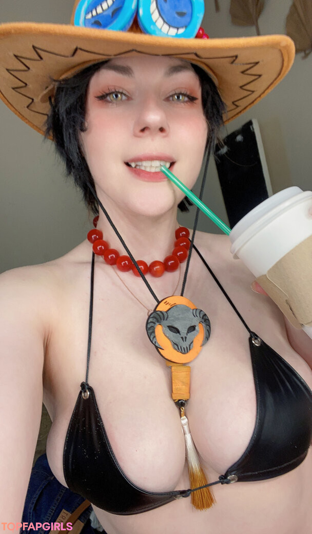 girl onlyfans hot sex image