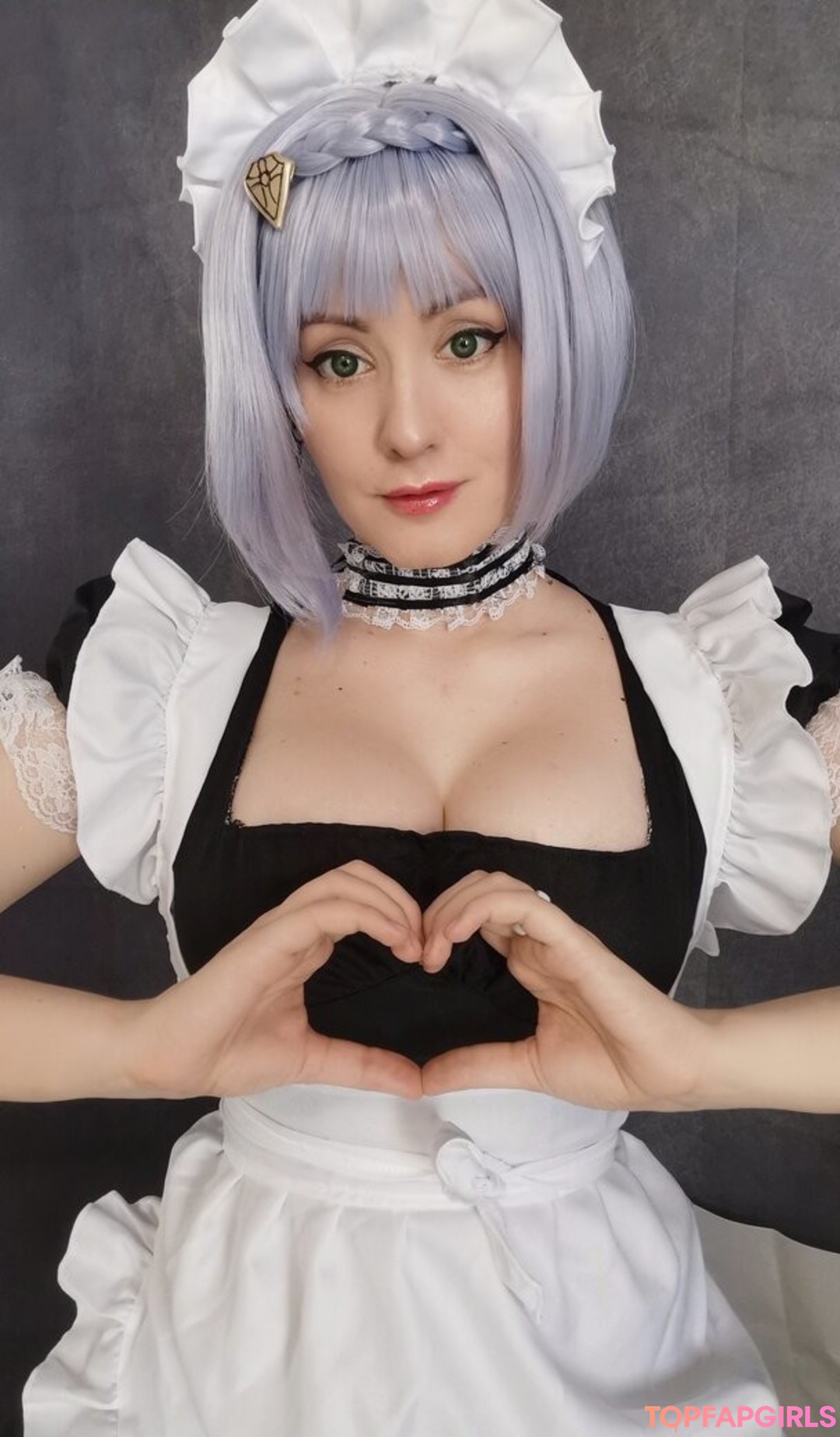 Oniksiya Sofinikum top profile image
