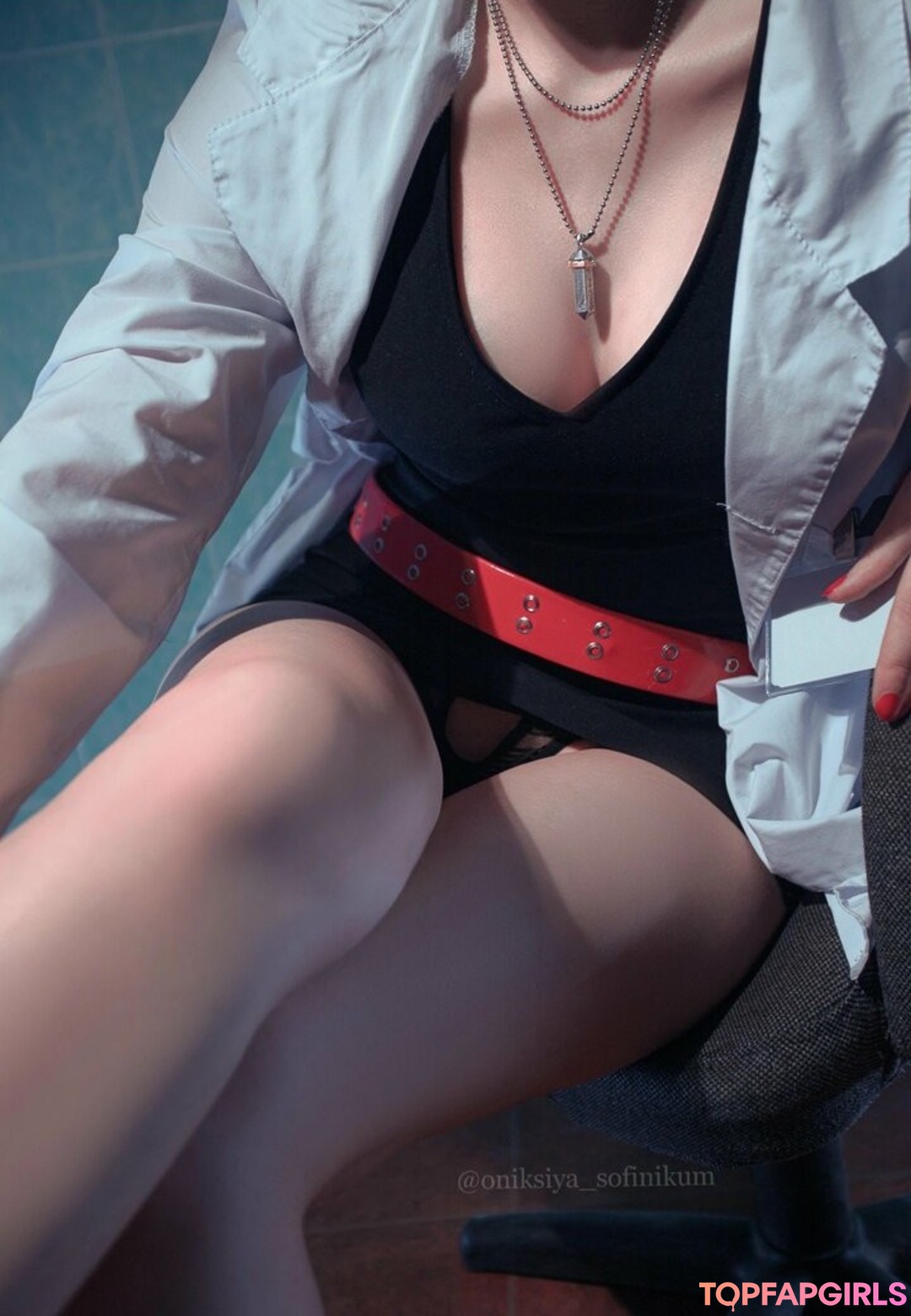 bbw redhead onlyfans free sexy galleries