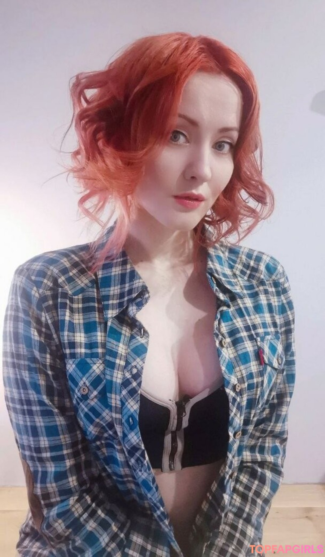 inside onlyfans sexy xxx picture
