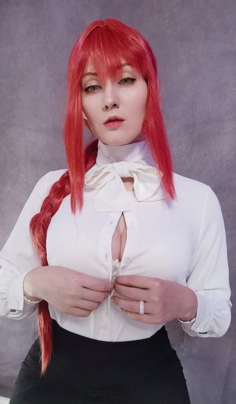 black female onlyfans free sex images