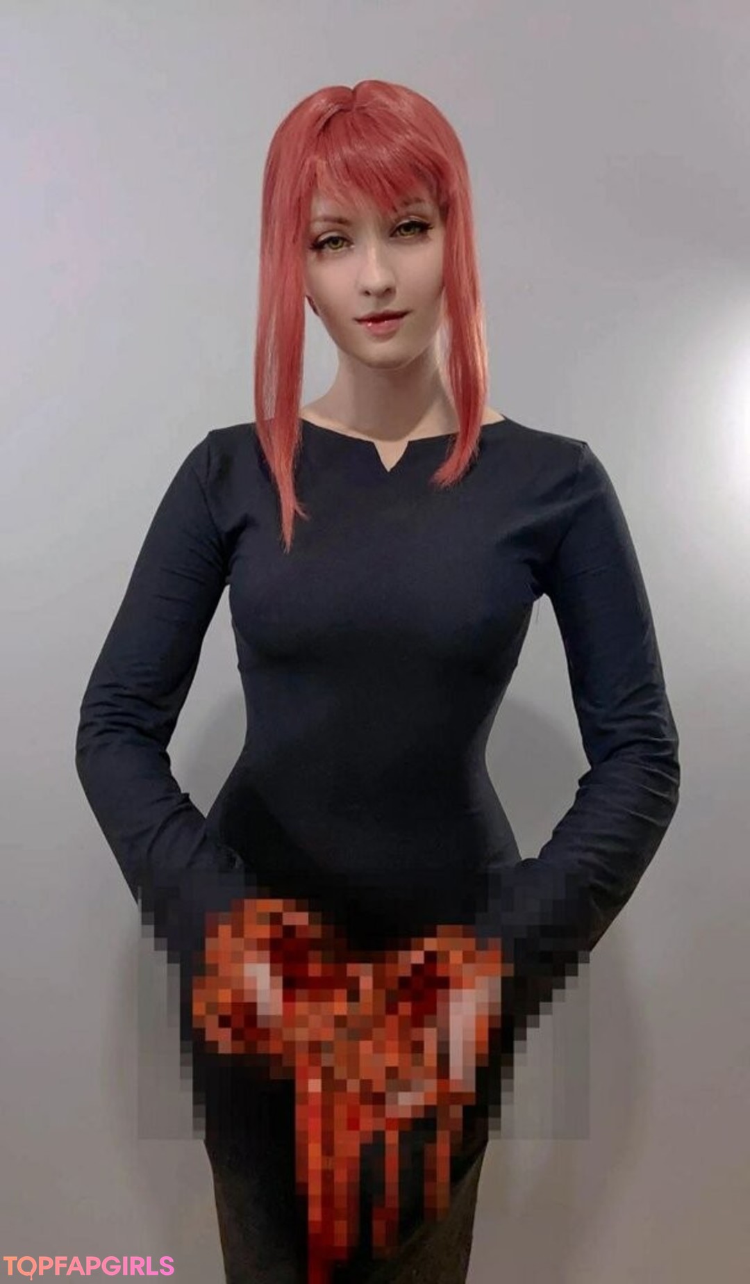 discord nude onlyfans top picture