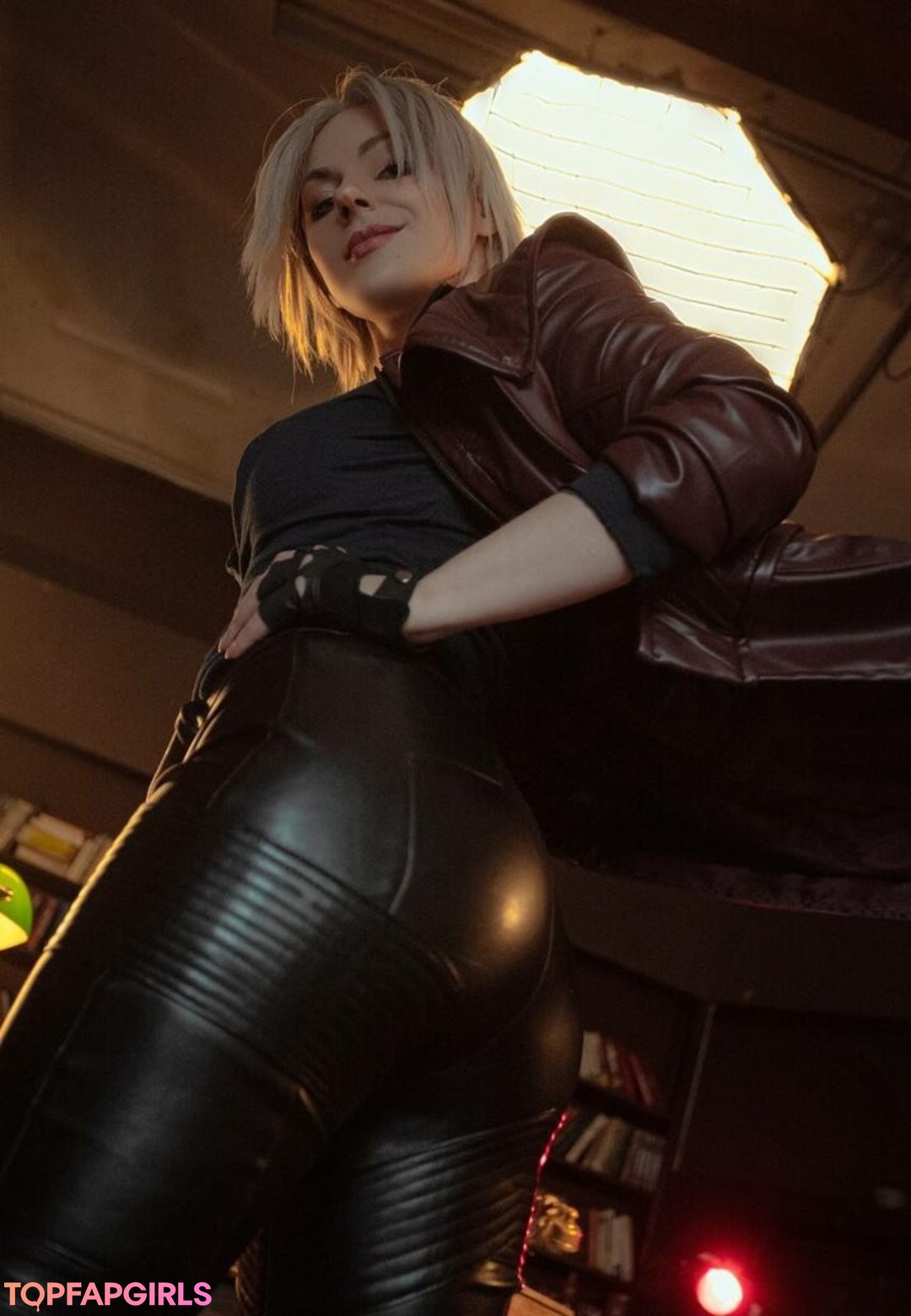 hentai onlyfans art xxx gallery