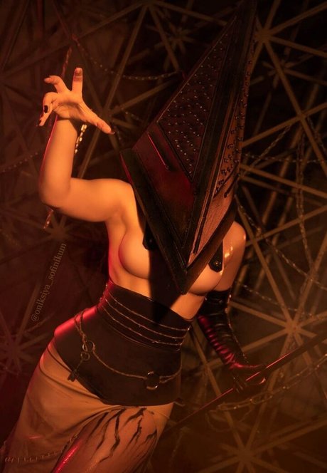 muslim onlyfans sexy xxx photo