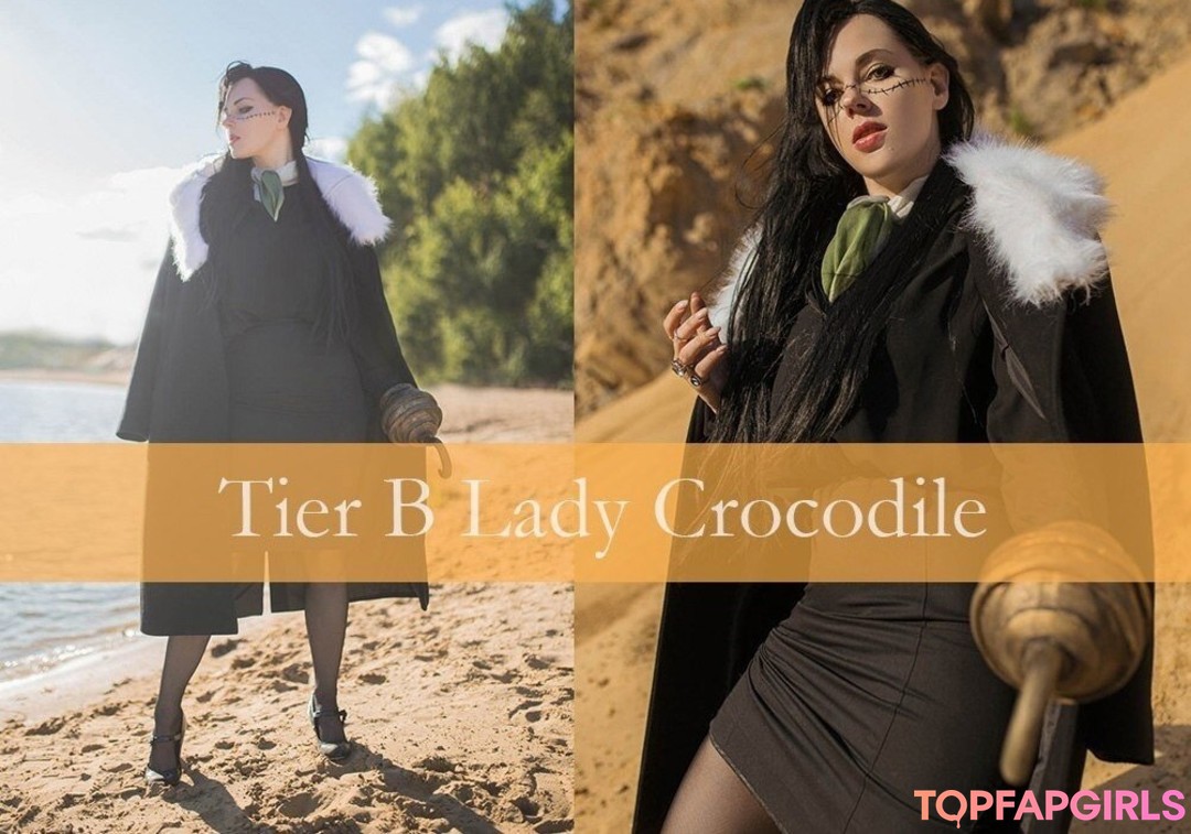 hairy pussy onlyfans beautiful xxx photos