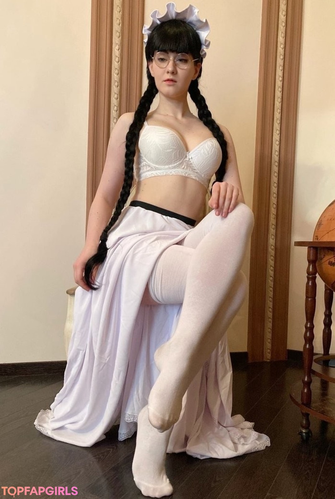 blowjob sloppy onlyfans exclusive picture