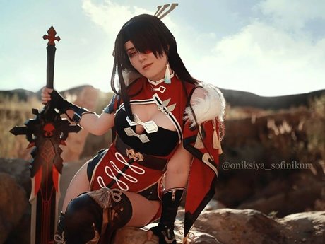 asian hairy onlyfans sexy naked photos