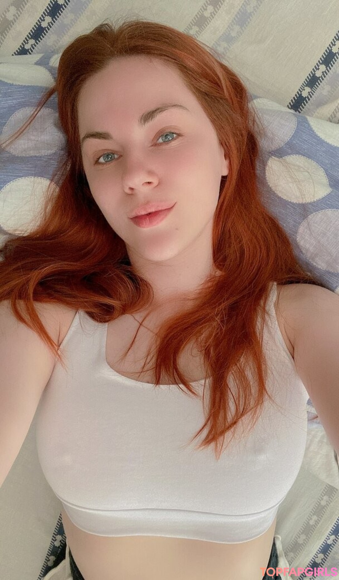 armpit licking onlyfans xxx image