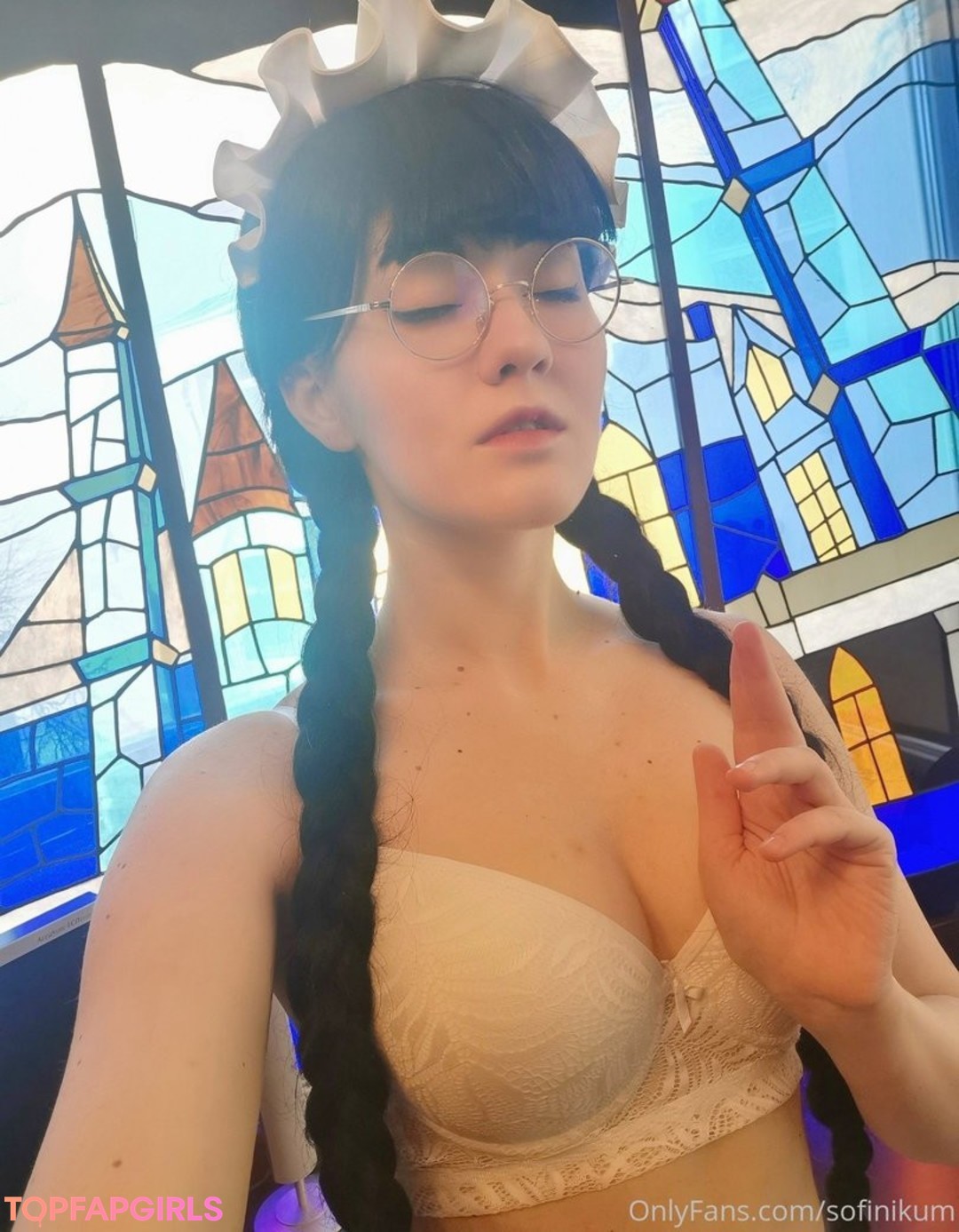 anal asian onlyfans nice photos