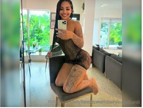 moneyworldkardi naked star archive